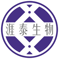 涯泰生物
